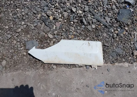 2016 Chevrolet Silverado 2500Hd Ltz from USA, damaged, VIN 1GC1KWE81GF237376